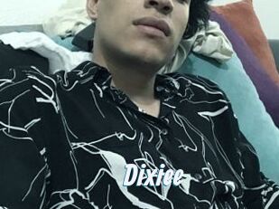 Dixiee