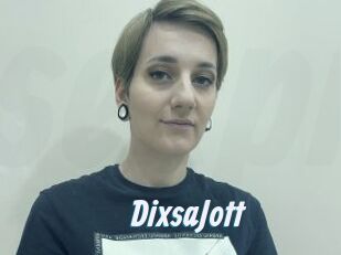 DixsaJott