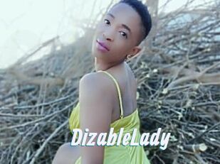 DizableLady