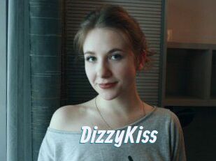 DizzyKiss
