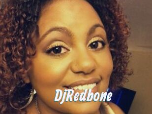 DjRedbone