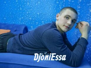 DjoniEssa