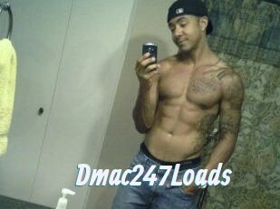 Dmac247Loads