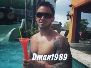 Dman1989