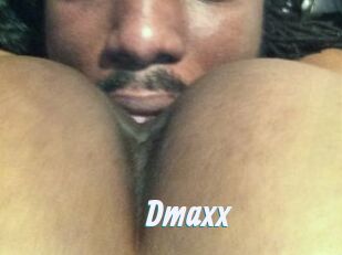 Dmaxx