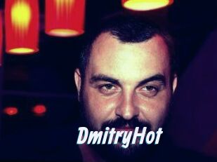 DmitryHot