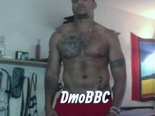 DmoBBC