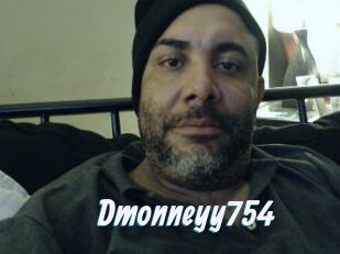 Dmonneyy754