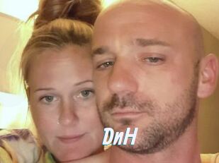 DnH