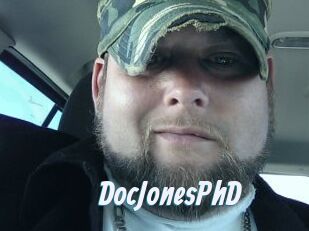 DocJonesPhD