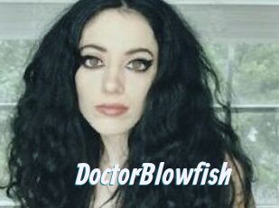 DoctorBlowfish