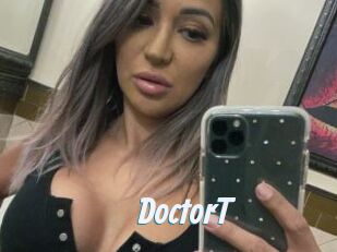 DoctorT