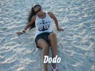 Dodo