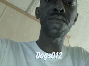 Dogs012