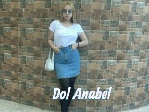 Dol_Anabel