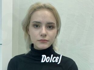 DolceJ