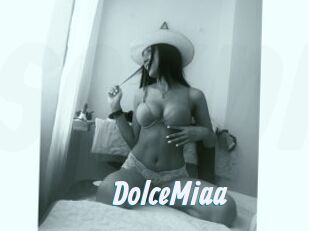 DolceMiaa