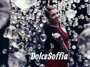 DolceSoffia