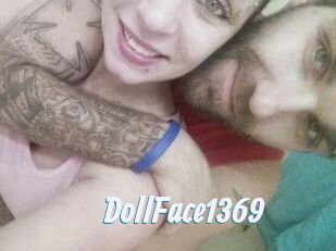 DollFace1369