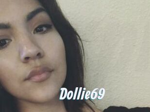 Dollie69