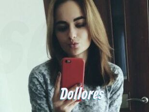 Dollores