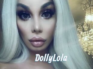 DollyLola