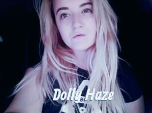 Dolly_Haze