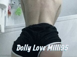 Dolly_Love_Milli95