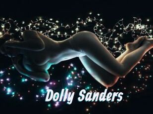 Dolly_Sanders