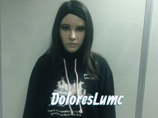 DoloresLumc