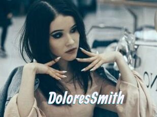 DoloresSmith
