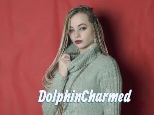 DolphinCharmed