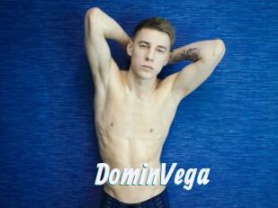 DominVega