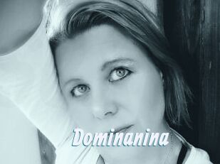 Dominanina