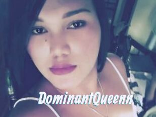 DominantQueenn