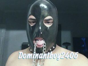 Dominantboy2406