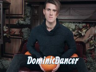 DominicDancer