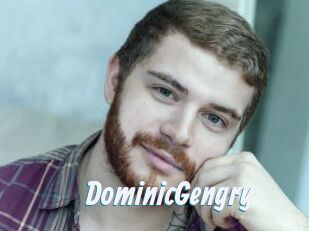 DominicGengry