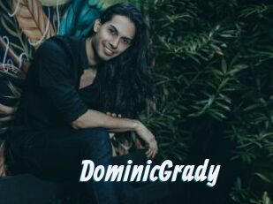 DominicGrady