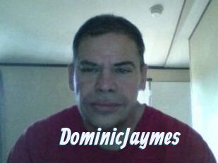 Dominic_Jaymes