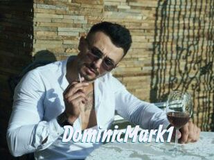 DominicMark1