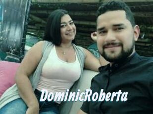 DominicRoberta