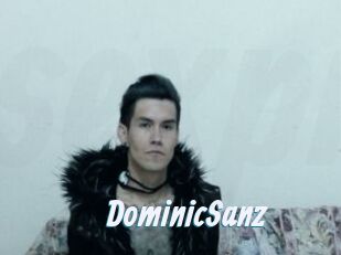 DominicSanz