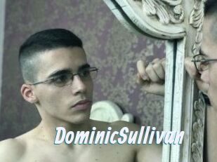 DominicSullivan
