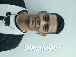 DominicWolf