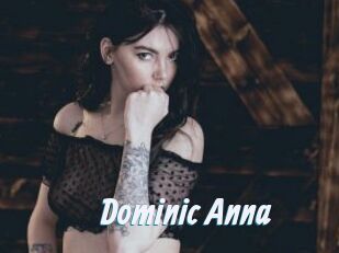 Dominic_Anna