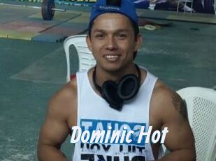Dominic_Hot