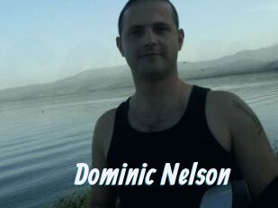 Dominic_Nelson