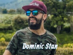 Dominic_Stan