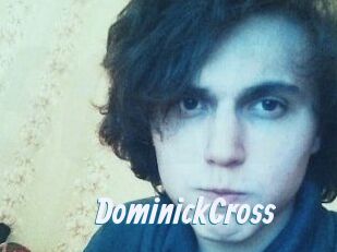 Dominick_Cross